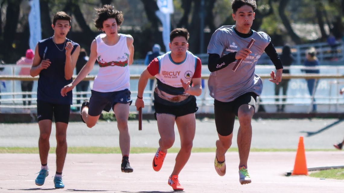 Destinarán 30 millones de pesos para infraestructura de clubes