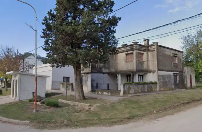 'Raíces de mi Estación' florece con una amplia oferta cultural en 2024