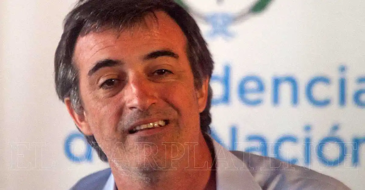 Para Bullrich, el paro nacional docente de este martes es "insólito"