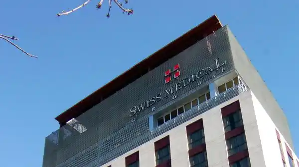 Guerra entre prepagas: Swiss Medical denunció evasión millonaria de OSDE
