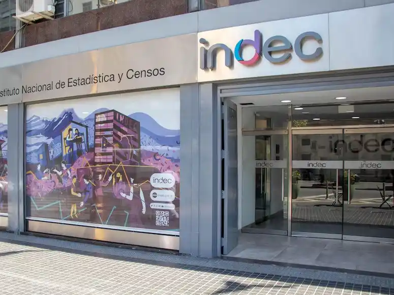 El Gobierno asegura que la pobreza se redujo al 27,5% en el tercer trimestre del año