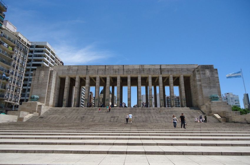 Qué hacer en Rosario en vacaciones de invierno