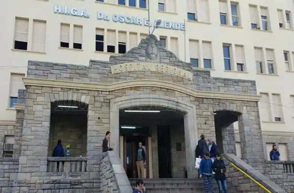 Mar del Plata se destaca a nivel país en la donación de órganos y tejidos