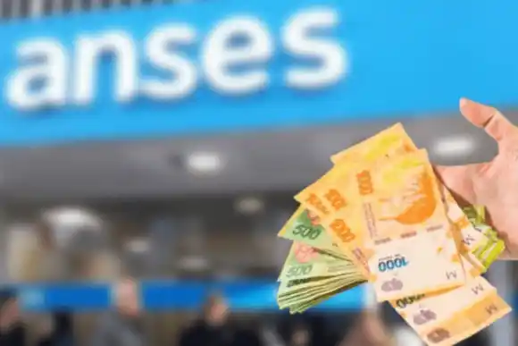 El Gobierno suspendió los créditos que Anses entregaba a jubilados y trabajadores