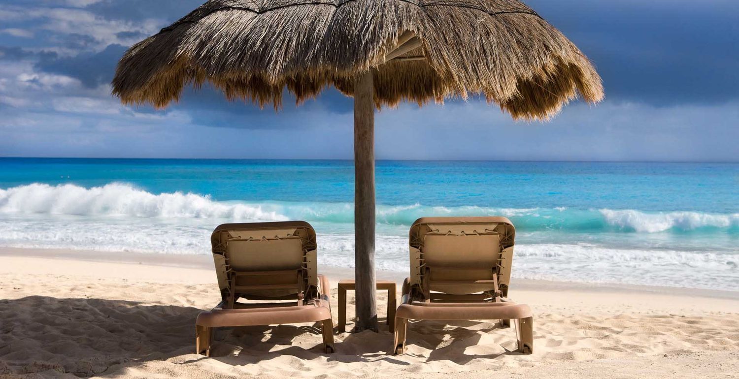 Turismo prevé pérdidas millonarias en América Latina y el Caribe por coronavirus