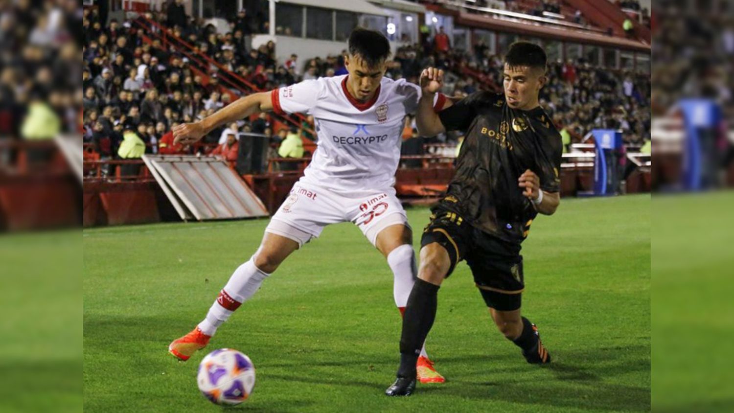 Así comenzarán los cuartos de final de la Copa de la Liga