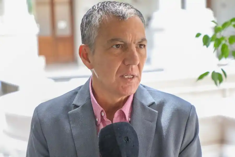 Más de 7200 docentes santafesinos fueron beneficiados con la reducción en el pago de impuesto a la ganancias