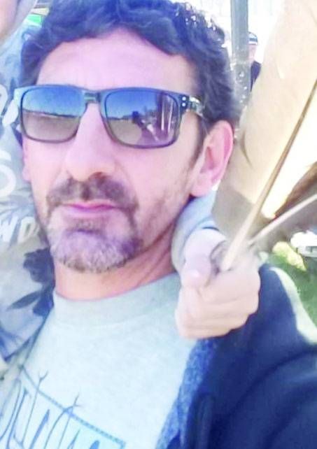 Homicidio de Gustavo Cordero: habría suficientes pruebas para la culpabilidad