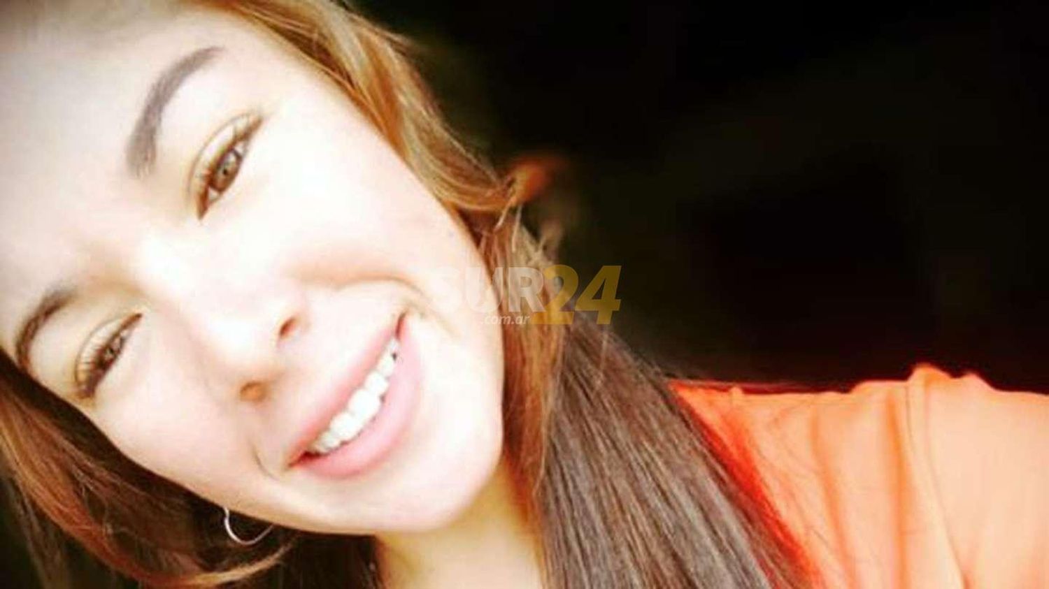 Adolescente asesinada: creen que otras dos personas la torturaron y la violaron