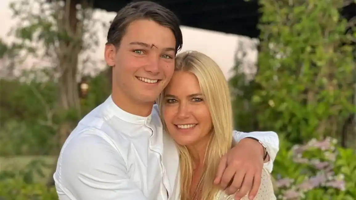 Agresión a Tiziano Gravier: la defensa adelantó que apelará la decisión de la justicia