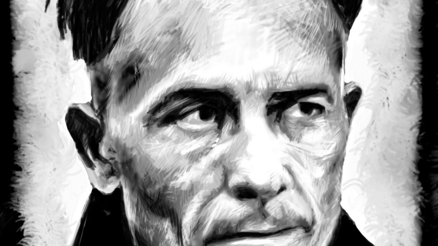 Edward Gein, el terror encarnado