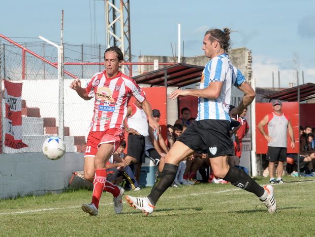 Juventud ya piensa en su recuperación