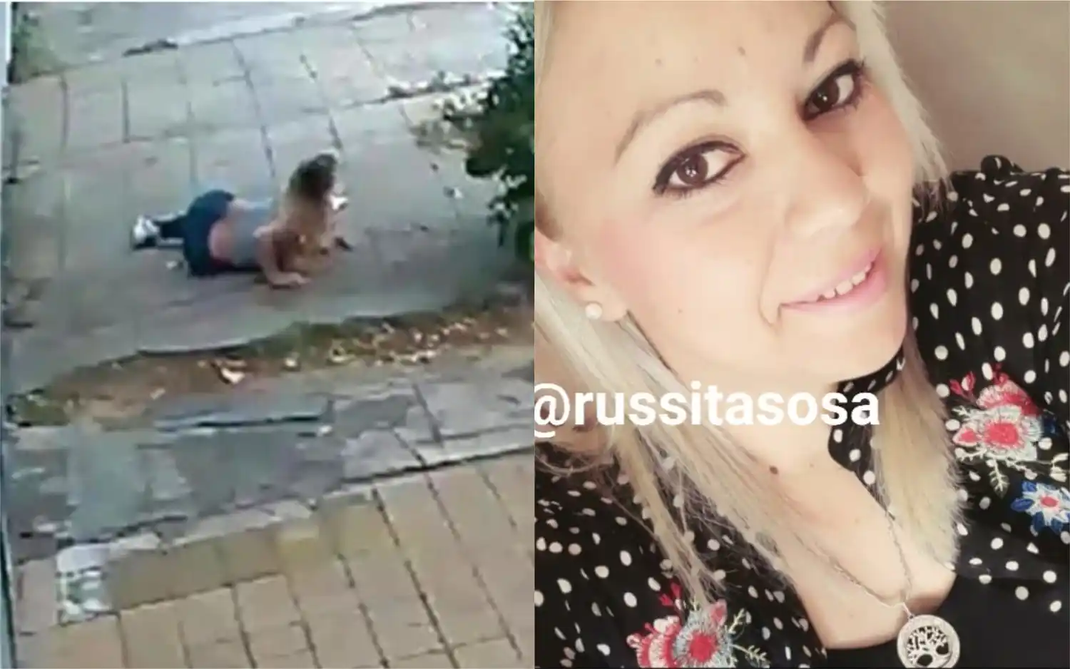 La Matanza, tierra de nadie: Dos mujeres baleadas durante dos robos en apenas un día