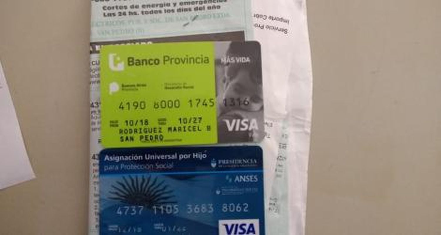 Documentos encontrados