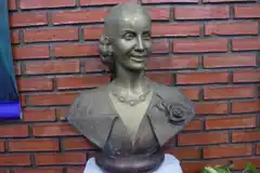 Organizaciones sociales y políticas realizarán un acto para homenajear a Eva Perón 