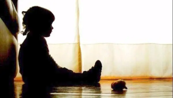 Las secuelas del abuso sexual en chicos y adolescentes