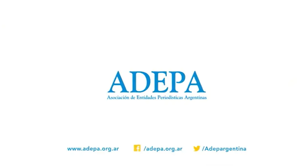 Asociación de Entidades Periodísticas Argentinas (ADEPA)