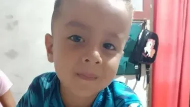 El principal implicado es Nicolás Gabriel Soria, quien decía trabajar para agencias de inteligencia de los Estados Unidos.