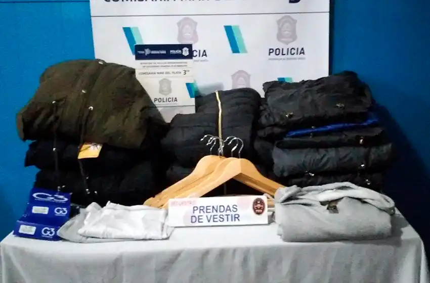 Atrapan a ladrón que se había fugado en taxi