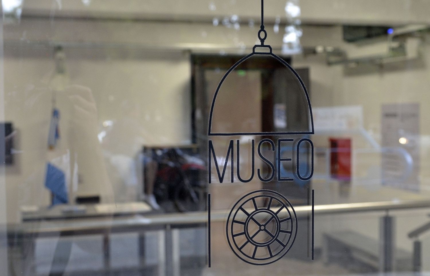 Museos y organismos de cultura adaptan sus horarios de visitas al receso de verano