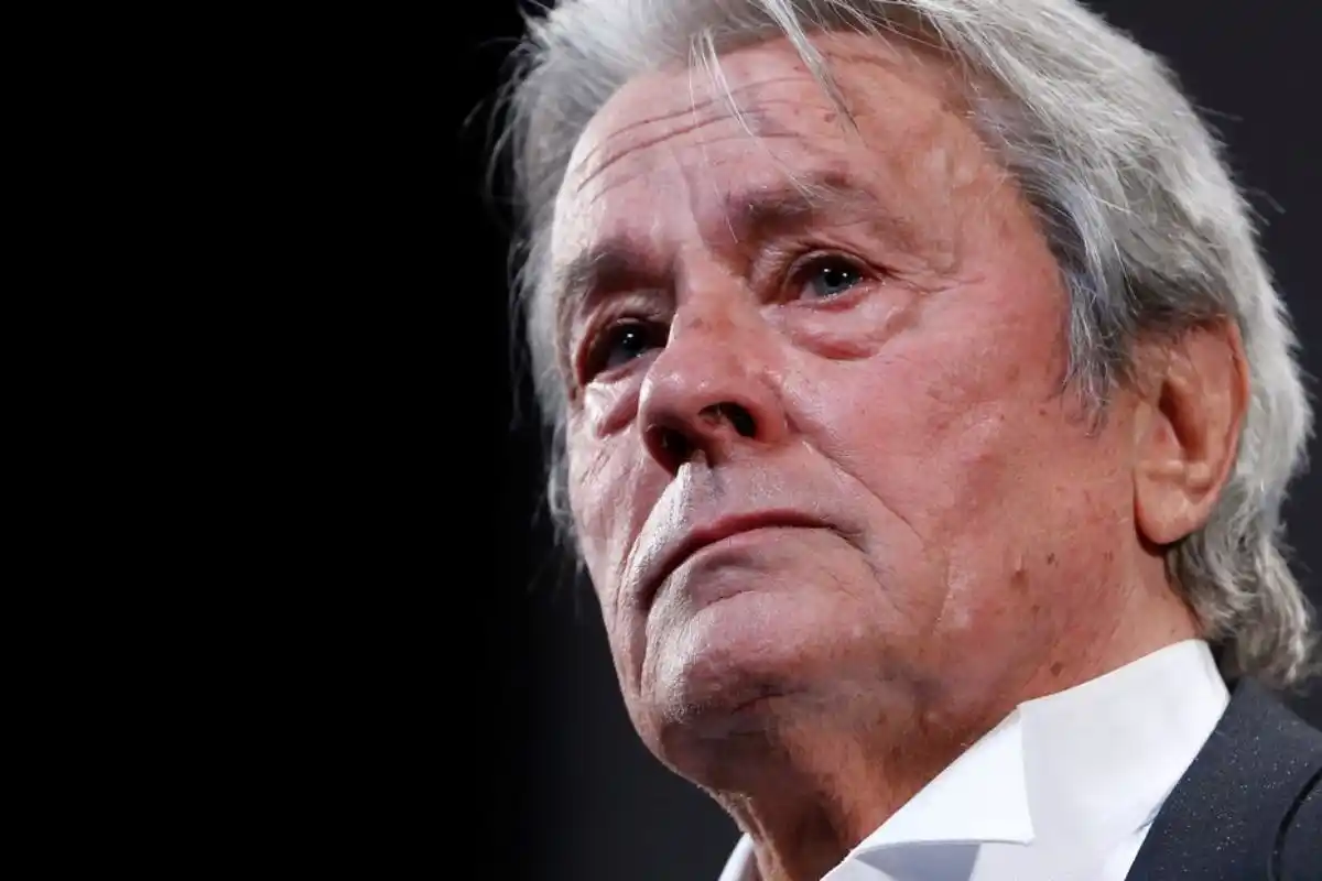 Sus últimos tiempos estuvieron marcados por problemas familiares y de salud.