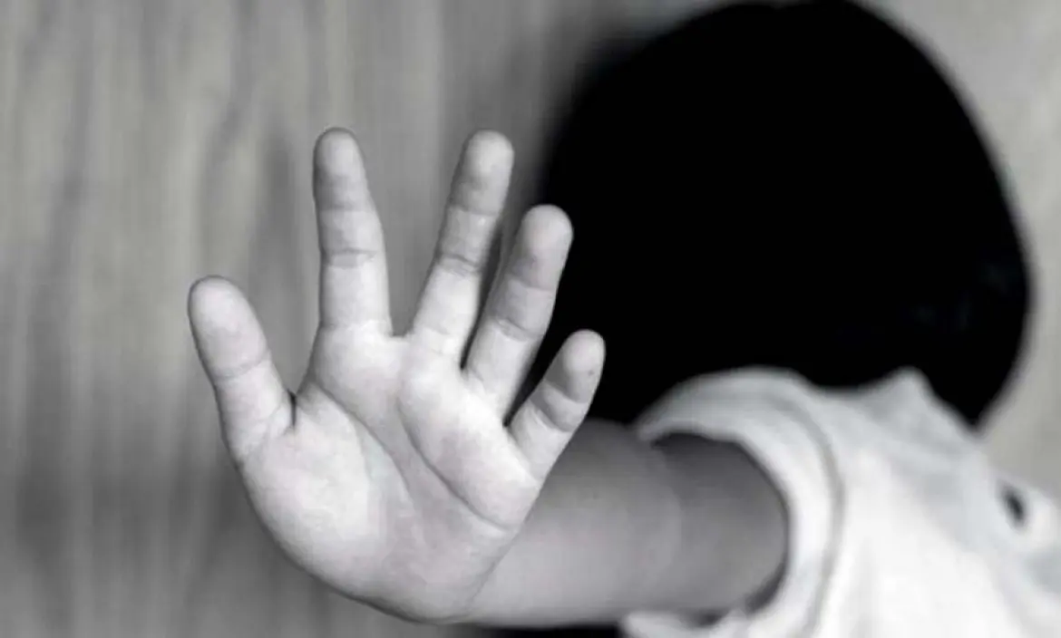 Condenan a 16 años de prisión a un hombre por violar a su sobrina
