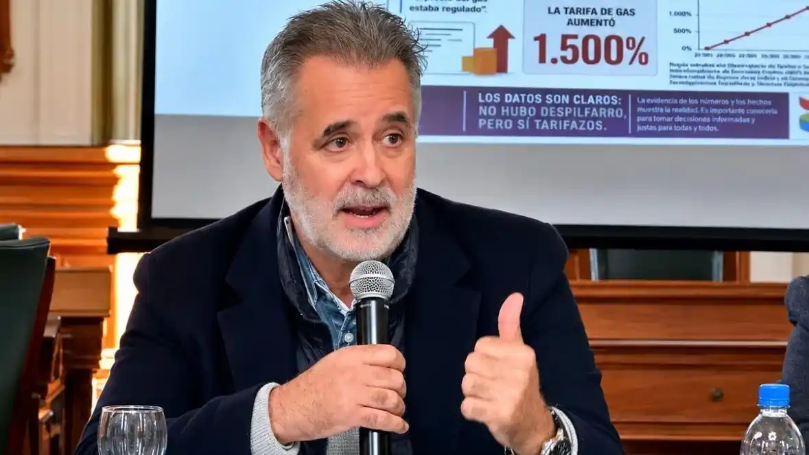 Alejandro "Topo" Rodríguez