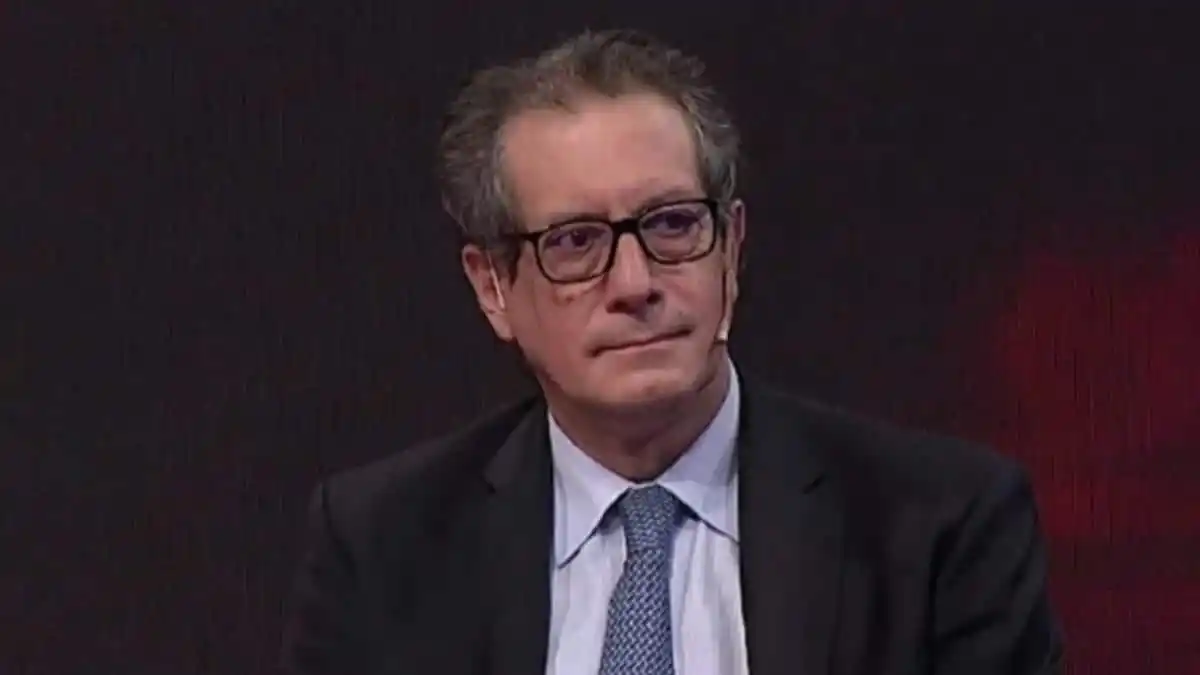 El Banco Central prohíbe acceder al mercado de cambio a productores que liquidaron a “dólar soja”