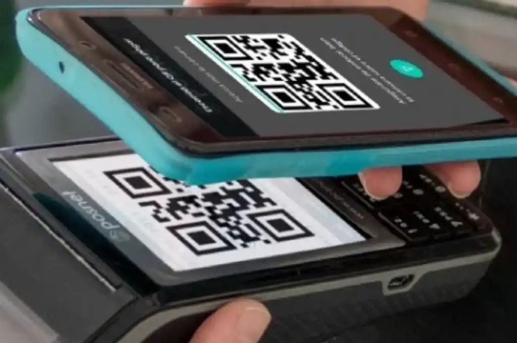 Entre los comportamientos denunciados se encuentran la negativa a incorporar billeteras digitales competidoras.