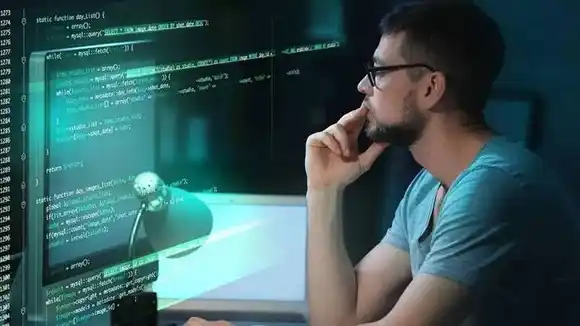 Cuáles son las 15 carreras  universitarias que pagan  mejores salarios a los recién  graduados en el país