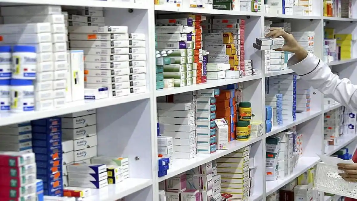 SE DEJARÁN DE PARAFERNALIAS CON LOS EMPAQUES: sector farmacias busca abaratar costos de los medicamentos