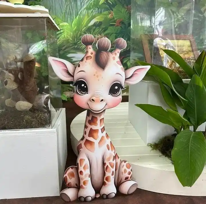 amorina eventos devoto