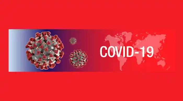 Entre virus, miedos  y esperanzas