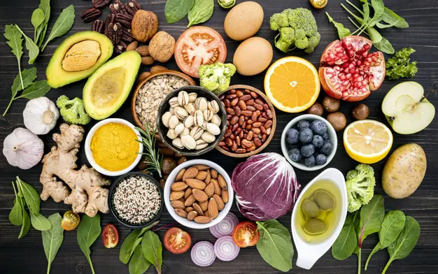 Claves para fortalecer el sistema inmunológico: descansar, actividad física y una buena alimentación