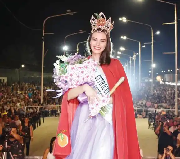 La provincia difundió el calendario de Fiestas  Populares para la próxima temporada