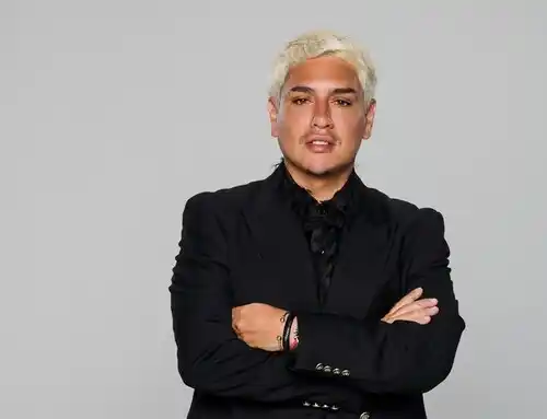 Nuevos ingresos a Gran Hermano Generación Dorada