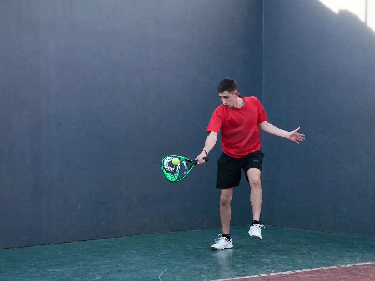 Dos atrapantes torneos