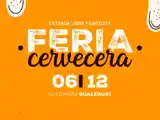 ¡Se Viene el Birrazo! La Fiesta Cervecera de Gualeguay Ya Tiene Grilla Confirmada