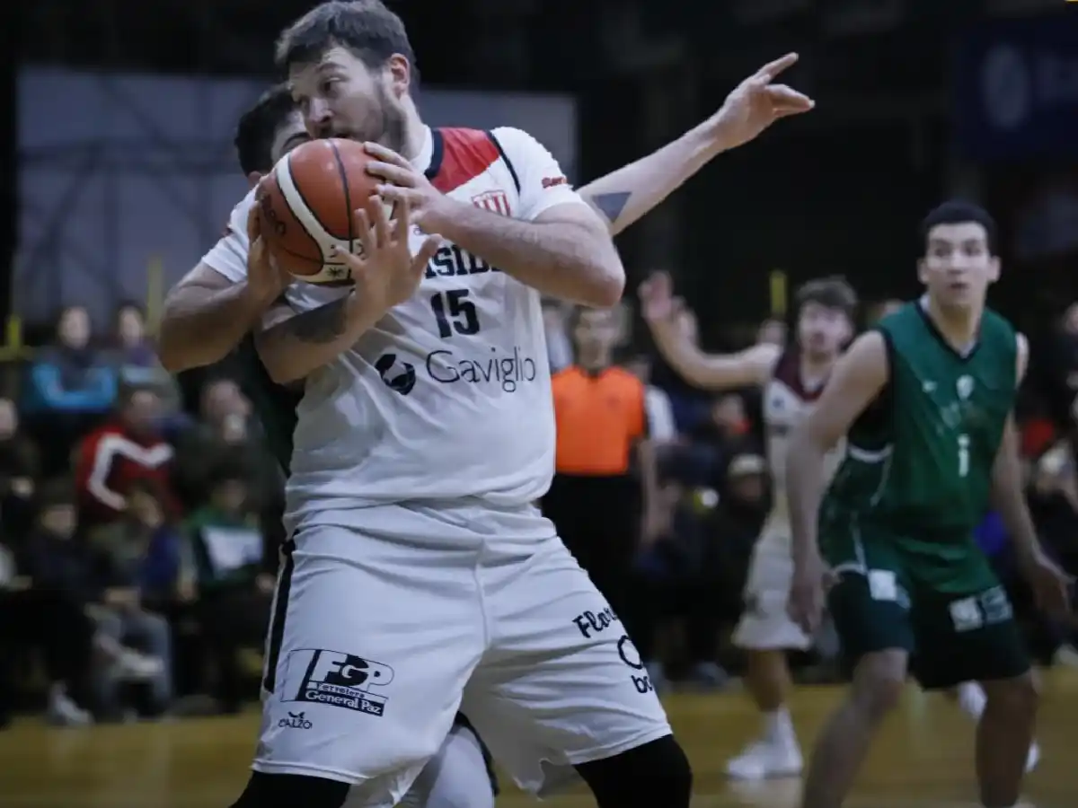 Triunfo de San Isidro en Córdoba