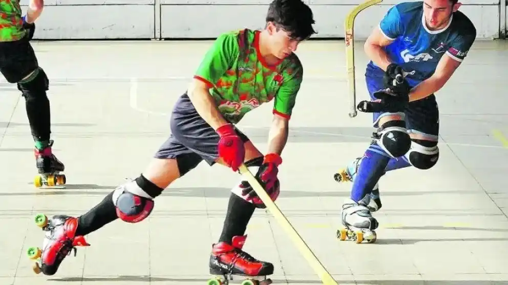 Se promulgó la Ley de Mecenazgo Deportivo