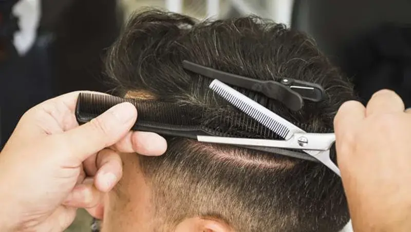 Tres Arroyos será sede de un encuentro internacional de barberos