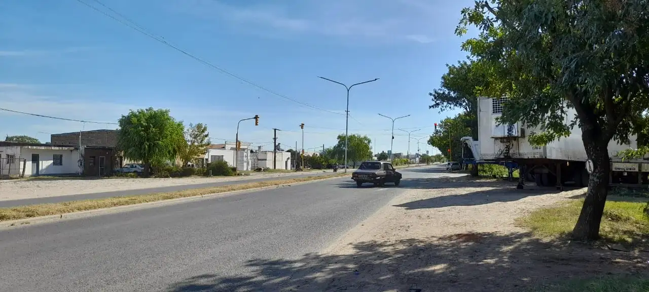 Calor sin tregua: hay cinco zonas de Entre Ríos en alerta roja