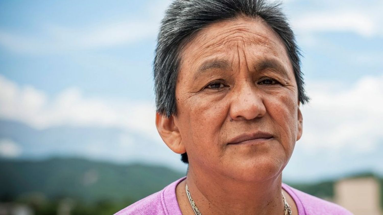 La Corte Suprema dejó firme condena a 13 años de prisión contra Milagro Sala