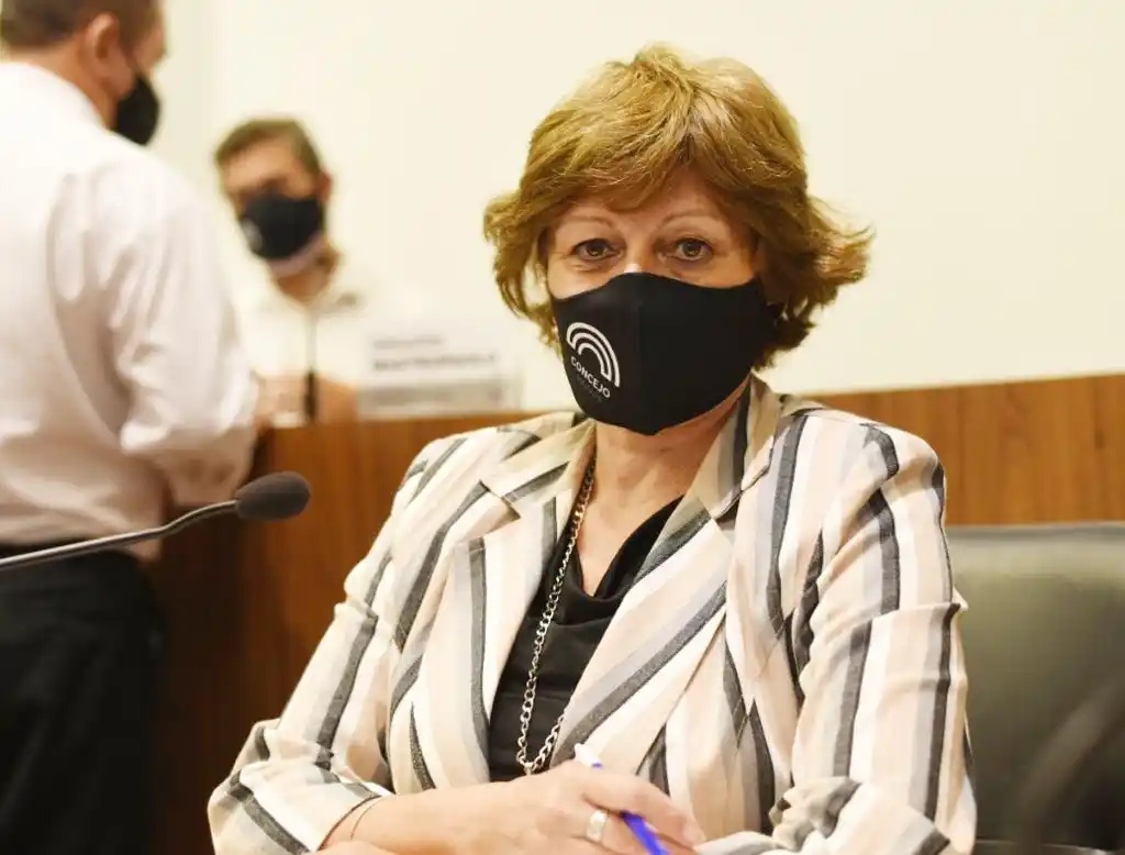 Estrella amarilla: incorporarán el símbolo en el examen práctico para obtener la licencia de conducir