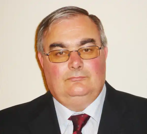 El acto de nutrirse;  ya no sólo de pan, también de ilusiones