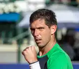 Delbonis se despide del tenis el próximo 14 de noviembre.