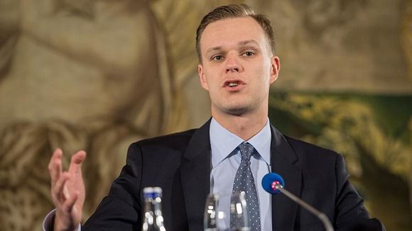 Lituania considera revaluar nexos con China y ampliarlos con Taiwán
