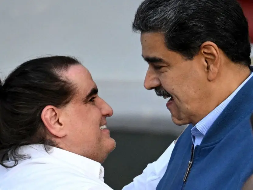Cortesía