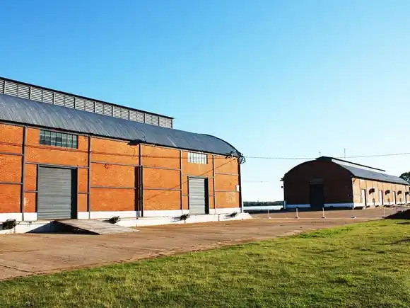 "Ritmos Argentinos" llega a nuestra ciudad con música y cultura