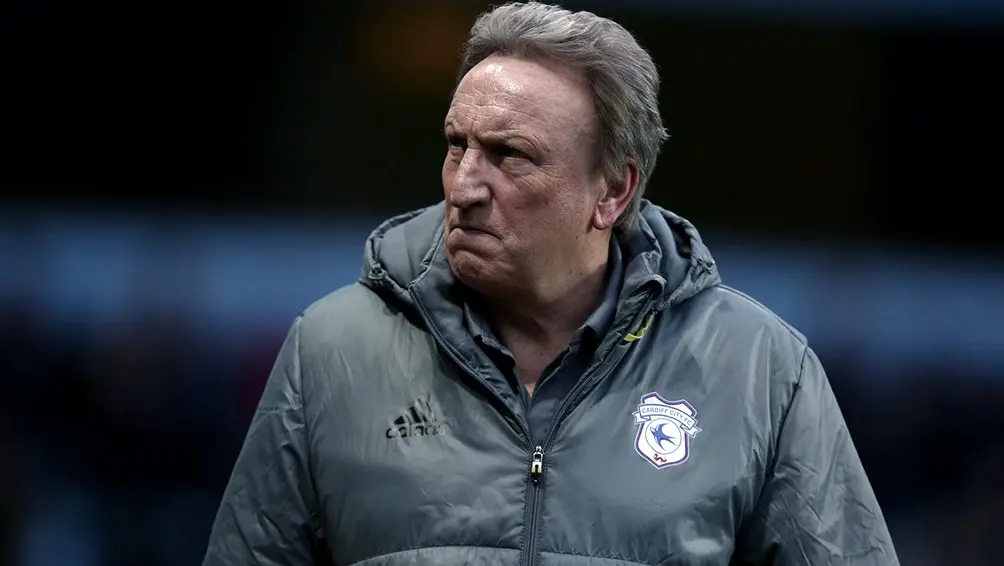Directivos del Cardiff City asistirán al funeral de Emiliano Sala en Argentina